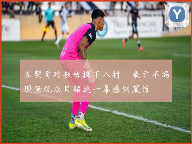 东契奇对教练换下八村塁表示不满现场观众目睹这一幕感到震惊