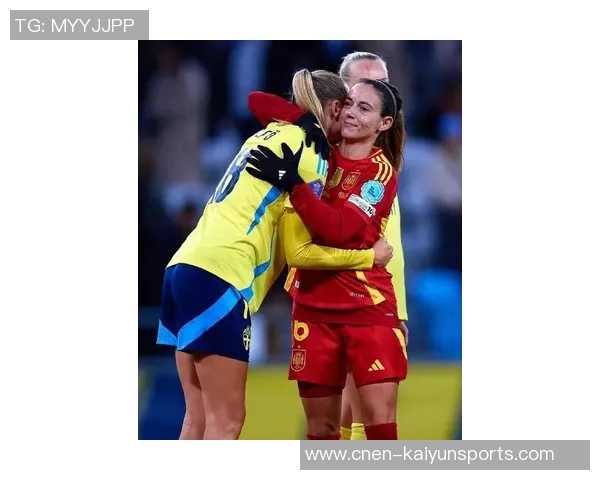 女足U20公布26人大名单前往西班牙进行友谊赛与拉练赛备战新征程