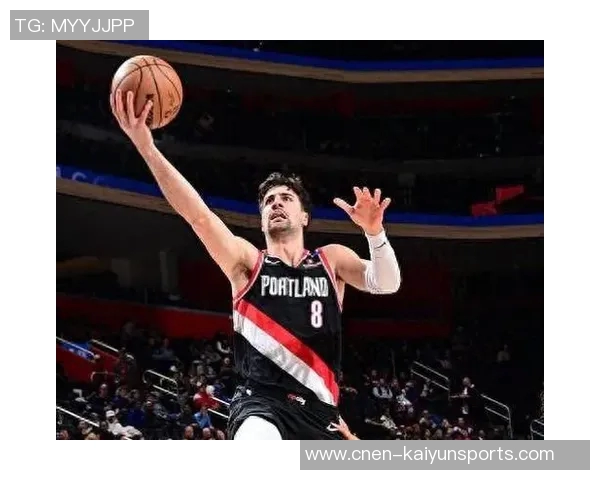 开拓者与魔术比赛裁判报告揭示漏判情况阿夫迪亚抢篮板犯规未被吹罚