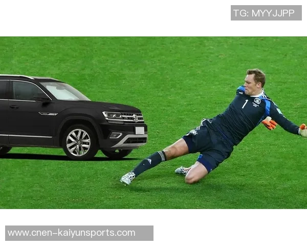 中国队失利原因深究：进攻乏力才是关键不再纠结开场犹豫与压力问题