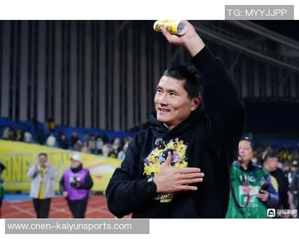 西海岸球员评价邵佳一：直率性格显而易见不喜虚情假意