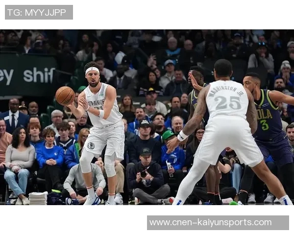 克莱本赛季三分球表现低迷命中率仅为259创下新低