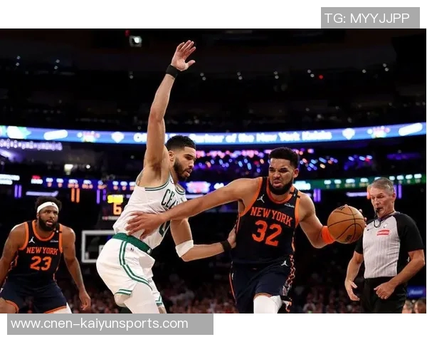 活塞创队史新高击败绿军森林狼全力争胜雷霆火箭逆转勇士再添胜绩