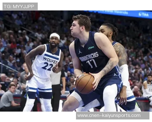 保罗博格丹连续缺阵比赛引发球迷热议伤情究竟如何