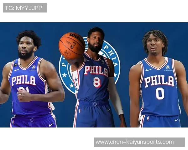 76人三分火力全开场均163记三分位列联盟第二三人均贡献三分球