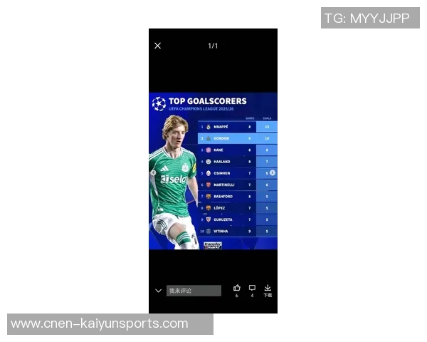 丹伯恩谈纽卡晋级欧冠淘汰赛的自豪感与球队努力成果