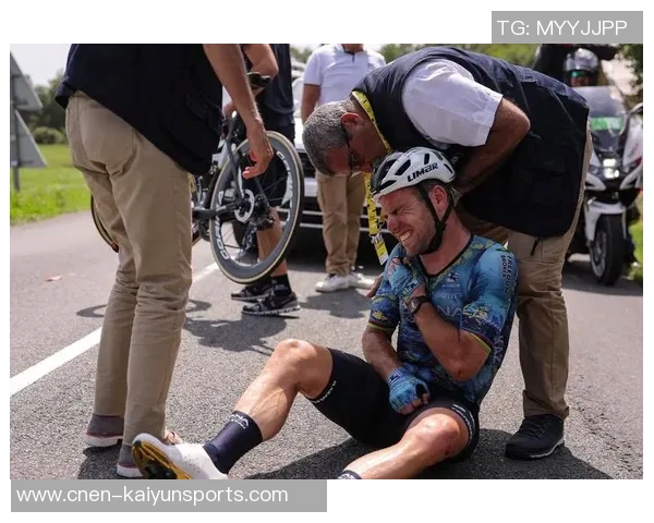 文班回忆险些重返赛场的瞬间透露被队友强行拦下的趣事