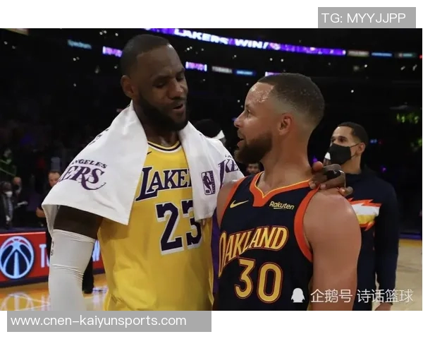 杜兰特绝杀老东家太阳队直言击败甩锅球队心情愉悦